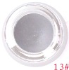 Wholesale Slategray eyeliner gel