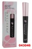 Wholesale Mascara