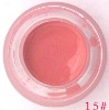 Wholesale Eyeliner-Light salmon