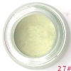 Wholesale Gel Eyeliner-Khaki