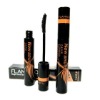 Wholesale Mascara Volume Mascara - Black