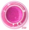 Wholesale Gel Eyeliner-Deep pink