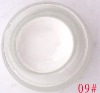 Wholesale Eyeliner-White Water Oil proof Eyeliner Gel