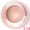 Wholesale Eyeliner-Peachpuff