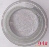 Wholesale wholesale 30 style color of (white)permanent eyeliner