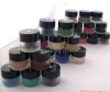 Wholesale wholesale 30 style color of (red)Eyeliner gel