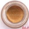 Wholesale wholesale 40 style color of (white)gel eyeliner waterproof 2