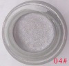 Wholesale Eyeliner-Shimmer silver