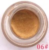 Wholesale Eyeliner-Shimmer gold
