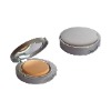 Wholesale compact powder