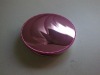 Wholesale 2011 new design compact powder with powder puff