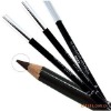 Wholesale Charming permanent eyeliner waterproof glitter eyeliner