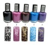Wholesale nail polish, nail beauty, nail care, nail oil
