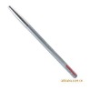 Wholesale Branded eyeliner black makeup eyeliner