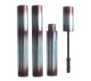 Wholesale colourful personal cosmetic mascara