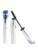 Wholesale Wonder Magic Mascara