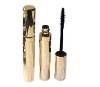 Wholesale 2011 Hot Design Mascara