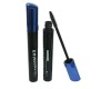 Wholesale Fashion Design Mascara