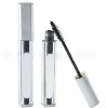 Wholesale 2011 Hot Design Mascara