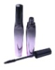 Wholesale 2011 Hot Selling Mascara