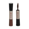 Wholesale double-ended mascara