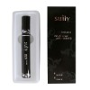 Wholesale mascara