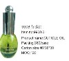 new air nail polish