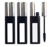 Wholesale cosmetic mascara with mirror
