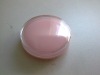 Wholesale 2011 new design compact powder