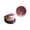 Wholesale compact powder