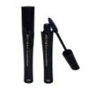 Wholesale mascara