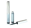 Wholesale 2011 Classic Eyeliner