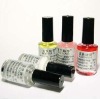 nail polish