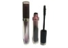 Wholesale Fashion Design Mascara