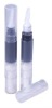 Wholesale Transparent Lengthening Mascara