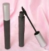 Wholesale Classic Design Mascara
