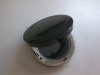 Wholesale 2011 two way compact powder(M6192)