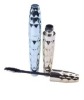 Wholesale Corn Design Eyeliner