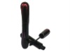 Wholesale Magic Design Mascara