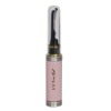 Wholesale mascara