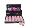 Wholesale mineral makeup loose powder