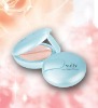 Wholesale compact powder