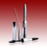 Wholesale fashion cheapest cosmetic mascara