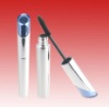 Wholesale 2011personal fashion cosmetic mascara