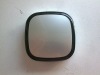 Wholesale new design compact powder(M6194)