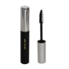 Wholesale mascara