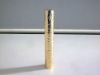 Wholesale Curling mascara