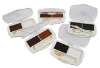 Wholesale Eyebrow powder