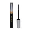 Wholesale mascara