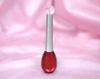 Wholesale Hot sale Eyeliner